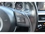 Mazda CX-5 2.0 SkyActiv-G 165 Skylease GT 2WD