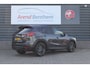 Mazda CX-5 2.0 SkyActiv-G 165 Skylease GT 2WD