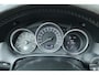 Mazda CX-5 2.0 SkyActiv-G 165 Skylease GT 2WD Trekhaak / Bose / Navi / Clima / Cruise