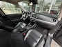 Mazda CX-5 2.0 SkyActiv-G 165 Skylease GT 2WD Trekhaak / Bose / Navi / Clima / Cruise