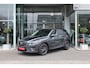Mazda CX-5 2.0 SkyActiv-G 165 Skylease GT 2WD Trekhaak / Bose / Navi / Clima / Cruise