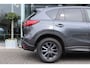 Mazda CX-5 2.0 SkyActiv-G 165 Skylease GT 2WD Trekhaak / Bose / Navi / Clima / Cruise