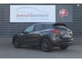 Mazda CX-5 2.0 SkyActiv-G 165 Skylease GT 2WD