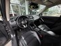Mazda CX-5 2.0 SkyActiv-G 165 Skylease GT 2WD Trekhaak / Bose / Navi / Clima / Cruise