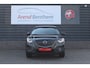 Mazda CX-5 2.0 SkyActiv-G 165 Skylease GT 2WD
