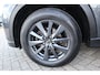 Mazda CX-5 2.0 SkyActiv-G 165 Skylease GT 2WD