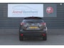 Mazda CX-5 2.0 SkyActiv-G 165 Skylease GT 2WD