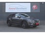 Mazda CX-5 2.0 SkyActiv-G 165 Skylease GT 2WD