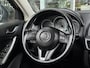 Mazda CX-5 2.0 SkyActiv-G 165 Skylease GT 2WD Trekhaak / Bose / Navi / Clima / Cruise