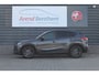 Mazda CX-5 2.0 SkyActiv-G 165 Skylease GT 2WD
