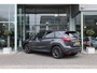 Mazda CX-5 2.0 SkyActiv-G 165 Skylease GT 2WD Trekhaak / Bose / Navi / Clima / Cruise
