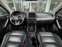 Mazda CX-5 2.0 SkyActiv-G 165 Skylease GT 2WD Trekhaak / Bose / Navi / Clima / Cruise
