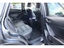 Mazda CX-5 2.0 SkyActiv-G 165 Skylease GT 2WD