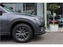 Mazda CX-5 2.0 SkyActiv-G 165 Skylease GT 2WD Trekhaak / Bose / Navi / Clima / Cruise