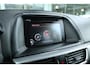 Mazda CX-5 2.0 SkyActiv-G 165 Skylease GT 2WD Trekhaak / Bose / Navi / Clima / Cruise