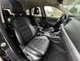 Mazda CX-5 2.0 SkyActiv-G 165 Skylease GT 2WD Trekhaak / Bose / Navi / Clima / Cruise