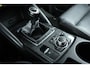 Mazda CX-5 2.0 SkyActiv-G 165 Skylease GT 2WD Trekhaak / Bose / Navi / Clima / Cruise