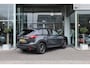 Mazda CX-5 2.0 SkyActiv-G 165 Skylease GT 2WD Trekhaak / Bose / Navi / Clima / Cruise