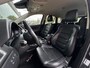 Mazda CX-5 2.0 SkyActiv-G 165 Skylease GT 2WD Trekhaak / Bose / Navi / Clima / Cruise