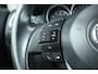Mazda CX-5 2.0 SkyActiv-G 165 Skylease GT 2WD Trekhaak / Bose / Navi / Clima / Cruise