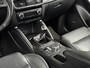 Mazda CX-5 2.0 SkyActiv-G 165 Skylease GT 2WD Trekhaak / Bose / Navi / Clima / Cruise