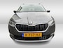Skoda Fabia Combi 1.0 TSI Ambition Parkeersensoren / Airco / Bluetooth / Smartlink / App-connect / Carplay / Android auto