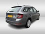 Skoda Fabia Combi 1.0 TSI Ambition Parkeersensoren / Airco / Bluetooth / Smartlink / App-connect / Carplay / Android auto