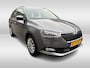 Skoda Fabia Combi 1.0 TSI Ambition Parkeersensoren / Airco / Bluetooth / Smartlink / App-connect / Carplay / Android auto