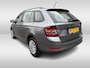 Skoda Fabia Combi 1.0 TSI Ambition Parkeersensoren / Airco / Bluetooth / Smartlink / App-connect / Carplay / Android auto