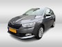 Skoda Fabia Combi 1.0 TSI Ambition Parkeersensoren / Airco / Bluetooth / Smartlink / App-connect / Carplay / Android auto