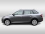 Skoda Fabia Combi 1.0 TSI Ambition Parkeersensoren / Airco / Bluetooth / Smartlink / App-connect / Carplay / Android auto