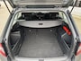 Skoda Fabia Combi 1.0 TSI Ambition Parkeersensoren / Airco / Bluetooth / Smartlink / App-connect / Carplay / Android auto