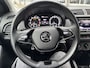Skoda Fabia Combi 1.0 TSI Ambition Parkeersensoren / Airco / Bluetooth / Smartlink / App-connect / Carplay / Android auto