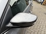 Skoda Fabia Combi 1.0 TSI Ambition Parkeersensoren / Airco / Bluetooth / Smartlink / App-connect / Carplay / Android auto
