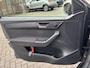 Skoda Fabia Combi 1.0 TSI Ambition Parkeersensoren / Airco / Bluetooth / Smartlink / App-connect / Carplay / Android auto