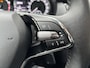 Skoda Fabia Combi 1.0 TSI Ambition Parkeersensoren / Airco / Bluetooth / Smartlink / App-connect / Carplay / Android auto