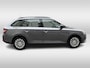 Skoda Fabia Combi 1.0 TSI Ambition Parkeersensoren / Airco / Bluetooth / Smartlink / App-connect / Carplay / Android auto