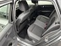 Skoda Fabia Combi 1.0 TSI Ambition Parkeersensoren / Airco / Bluetooth / Smartlink / App-connect / Carplay / Android auto