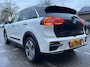 Kia e-Niro ExecutiveLine 64 kWh | NL-AUTO! | CAMERA | STOELVERWARMING-VERKOELING INCL MEMORY | DODE HOEK | ADAPTIVE CRUISE | PARK SENS V+A | LANE ASSIST | LEDER | PRACHTIGE STAAT!