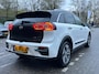 Kia e-Niro ExecutiveLine 64 kWh | NL-AUTO! | CAMERA | STOELVERWARMING-VERKOELING INCL MEMORY | DODE HOEK | ADAPTIVE CRUISE | PARK SENS V+A | LANE ASSIST | LEDER | PRACHTIGE STAAT!