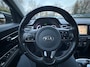 Kia e-Niro ExecutiveLine 64 kWh | NL-AUTO! | CAMERA | STOELVERWARMING-VERKOELING INCL MEMORY | DODE HOEK | ADAPTIVE CRUISE | PARK SENS V+A | LANE ASSIST | LEDER | PRACHTIGE STAAT!