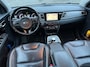 Kia e-Niro ExecutiveLine 64 kWh | NL-AUTO! | CAMERA | STOELVERWARMING-VERKOELING INCL MEMORY | DODE HOEK | ADAPTIVE CRUISE | PARK SENS V+A | LANE ASSIST | LEDER | PRACHTIGE STAAT!