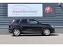 Mazda CX-5 2.0 TS 2WD Trekhaak