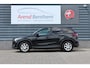Mazda CX-5 2.0 TS 2WD Trekhaak