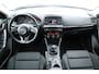 Mazda CX-5 2.0 TS 2WD Trekhaak