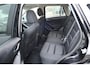 Mazda CX-5 2.0 TS 2WD Trekhaak