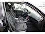 Mazda CX-5 2.0 TS 2WD Trekhaak