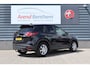 Mazda CX-5 2.0 TS 2WD Trekhaak