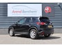 Mazda CX-5 2.0 TS 2WD Trekhaak
