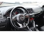 Mazda CX-5 2.0 TS 2WD Trekhaak